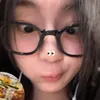 okhyucks
