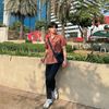 🩶ตัวสำรอง