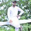 jahangir.khan539