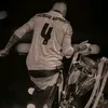 cr7am3