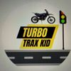 turbotrax_kid138