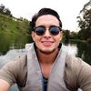 mateo.monsalve.me