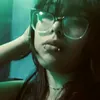 ssli1l_