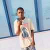 qualytee001