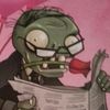 goonteldoom
