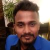 sanka.omalpage