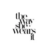 thewayshewearsitx