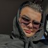 yaseenmilan