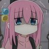 is_yourname4