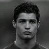 cr7_monster_2008