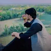 m..nouman4