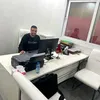 abdelfattah696