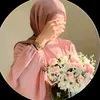 fatma06483