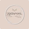 ugcbynora_