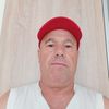 user321803229923