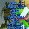 user6923710506008