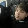 lucas__0_0