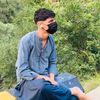 hankhan75216