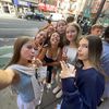 stopbanningliv_