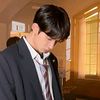 heeseusan