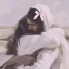 rosaliecull3n