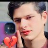 hameedkhanpti25