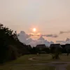 skibidi_skittles