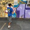kielanboyy