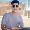 zzc_w
