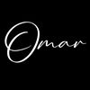 omar26_1_9