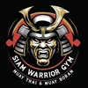 siam_warrior_gym