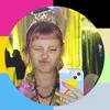 erin.ccq