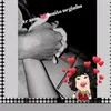 fabiocavalcante663