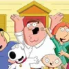 familyguy639