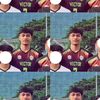 alvinvinz721