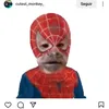 mikaelleel