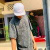 your_desai