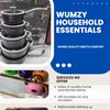 wumzyhouseholdessentials
