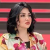 muna sami  منى سامي