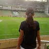 cintia1013777