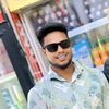 md.shahadat6858