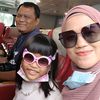 ernita.nita65