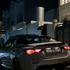 aeman.sentra
