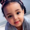 queendiyaaq11