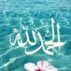 user5583100913109