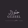 guzeel.sa