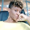 khabz587