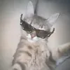 blu_d283
