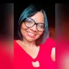 bruna.maria71