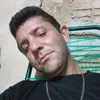 silvioluiz6763